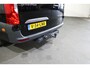 Mercedes-Benz Sprinter 317 CDI L2 H2 Pro Automaat Navigatie 3.5T Trekhaak