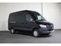 Mercedes-Benz Sprinter 317 CDI L2 H2 Pro Automaat Navigatie 3.5T Trekhaak