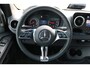 Mercedes-Benz Sprinter 317 CDI L2 H2 Pro Automaat Navigatie 3.5T Trekhaak