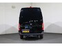Mercedes-Benz Sprinter 317 CDI L2 H2 Pro Automaat Navigatie 3.5T Trekhaak