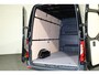 Mercedes-Benz Sprinter 317 CDI L2 H2 Pro Automaat Navigatie 3.5T Trekhaak