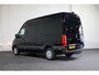 Mercedes-Benz Sprinter 317 CDI L2 H2 Pro Automaat Navigatie 3.5T Trekhaak