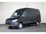 Mercedes-Benz Sprinter 317 CDI L2 H2 Pro Automaat Navigatie 3.5T Trekhaak