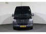 Mercedes-Benz Sprinter 317 CDI L2 H2 Pro Automaat Navigatie 3.5T Trekhaak