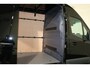 Mercedes-Benz Sprinter 317 CDI L2 H2 Pro Automaat Navigatie 3.5T Trekhaak