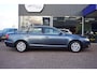 Audi A6 Limousine 2.4 Pro Line | Automaat | Airco | Navigatie | Leder | Dealerauto | Inruil mogelijk