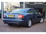 Audi A6 Limousine 2.4 Pro Line | Automaat | Airco | Navigatie | Leder | Dealerauto | Inruil mogelijk