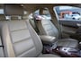 Audi A6 Limousine 2.4 Pro Line | Automaat | Airco | Navigatie | Leder | Dealerauto | Inruil mogelijk