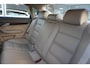 Audi A6 Limousine 2.4 Pro Line | Automaat | Airco | Navigatie | Leder | Dealerauto | Inruil mogelijk