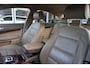 Audi A6 Limousine 2.4 Pro Line | Automaat | Airco | Navigatie | Leder | Dealerauto | Inruil mogelijk