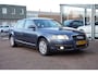 Audi A6 Limousine 2.4 Pro Line | Automaat | Airco | Navigatie | Leder | Dealerauto | Inruil mogelijk