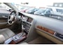 Audi A6 Limousine 2.4 Pro Line | Automaat | Airco | Navigatie | Leder | Dealerauto | Inruil mogelijk