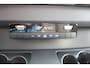Mercedes-Benz Sprinter 317 CDI L2 H2 Pro Automaat Navigatie 3.5T Trekhaak