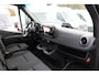Mercedes-Benz Sprinter 317 CDI L2 H2 Pro Automaat Navigatie 3.5T Trekhaak