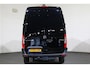 Mercedes-Benz Sprinter 317 CDI L2 H2 Pro Automaat Navigatie 3.5T Trekhaak
