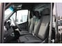 Mercedes-Benz Sprinter 317 CDI L2 H2 Pro Automaat Navigatie 3.5T Trekhaak