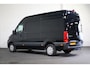 Mercedes-Benz Sprinter 317 CDI L2 H2 Pro Automaat Navigatie 3.5T Trekhaak