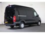 Mercedes-Benz Sprinter 317 CDI L2 H2 Pro Automaat Navigatie 3.5T Trekhaak