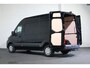Mercedes-Benz Sprinter 317 CDI L2 H2 Pro Automaat Navigatie 3.5T Trekhaak