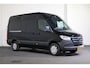 Mercedes-Benz Sprinter 317 CDI L2 H2 Pro Automaat Navigatie 3.5T Trekhaak