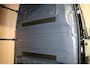 Mercedes-Benz Sprinter 317 CDI L2 H2 Pro Automaat Navigatie 3.5T Trekhaak