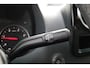 Mercedes-Benz Sprinter 317 CDI L2 H2 Pro Automaat Navigatie 3.5T Trekhaak