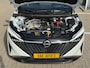 Nissan Qashqai 1.3 MHEV 158pk Xtronic Tekna Plus l PANO-DAK l ACC l 360° CAMERA l 20" VELGEN l LEDER l HUD l BLIS l 10.000km