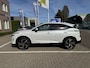 Nissan Qashqai 1.3 MHEV 158pk Xtronic Tekna Plus l PANO-DAK l ACC l 360° CAMERA l 20" VELGEN l LEDER l HUD l BLIS l 10.000km