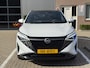 Nissan Qashqai 1.3 MHEV 158pk Xtronic Tekna Plus l PANO-DAK l ACC l 360° CAMERA l 20" VELGEN l LEDER l HUD l BLIS l 10.000km