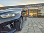 Kia ProCeed 1.0 T-GDI GT-Line, 1 Eigenaar, Dealer onderhoud!