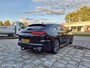 Kia ProCeed 1.0 T-GDI GT-Line, 1 Eigenaar, Dealer onderhoud!