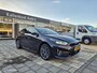 Kia ProCeed 1.0 T-GDI GT-Line, 1 Eigenaar, Dealer onderhoud!