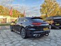 Kia ProCeed 1.0 T-GDI GT-Line, 1 Eigenaar, Dealer onderhoud!