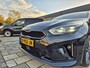 Kia ProCeed 1.0 T-GDI GT-Line, 1 Eigenaar, Dealer onderhoud!