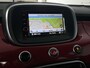 Fiat 500X 1.6 Pop | Navigatie | Trekhaak