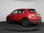 Fiat 500X 1.6 Pop | Navigatie | Trekhaak