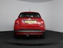 Fiat 500X 1.6 Pop | Navigatie | Trekhaak