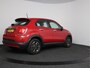 Fiat 500X 1.6 Pop | Navigatie | Trekhaak