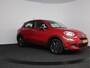 Fiat 500X 1.6 Pop | Navigatie | Trekhaak