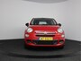 Fiat 500X 1.6 Pop | Navigatie | Trekhaak