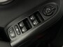 Fiat 500X 1.6 Pop | Navigatie | Trekhaak