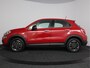 Fiat 500X 1.6 Pop | Navigatie | Trekhaak