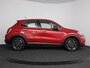 Fiat 500X 1.6 Pop | Navigatie | Trekhaak