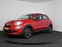 Fiat 500X 1.6 Pop | Navigatie | Trekhaak