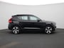 Volvo XC40 Recharge Core | Navigatie | Climate control | Camera
