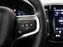 Volvo XC40 Recharge Core | Navigatie | Climate control | Camera