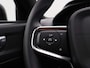 Volvo XC40 Recharge Core | Navigatie | Climate control | Camera