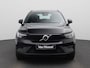 Volvo XC40 Recharge Core | Navigatie | Climate control | Camera