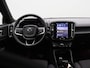 Volvo XC40 Recharge Core | Navigatie | Climate control | Camera