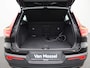 Volvo XC40 Recharge Core | Navigatie | Climate control | Camera